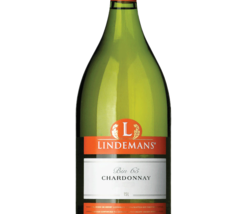Lindman's Bin 65 Chardonnay