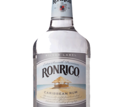 Ronrico Silver Rum