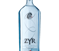Zyr Vodka